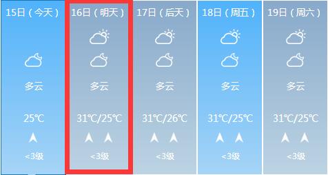 QQ截图20180515194932.jpg QQ截图20180515194932.jpg