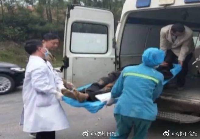 微信图片_20180515200009.jpg 微信图片_20180515200009.jpg