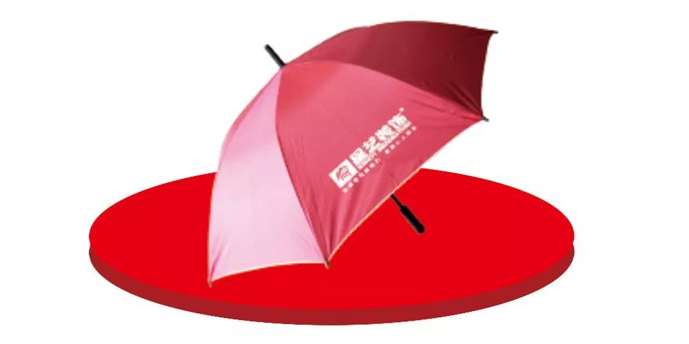微信图片_20180515213639.jpg
