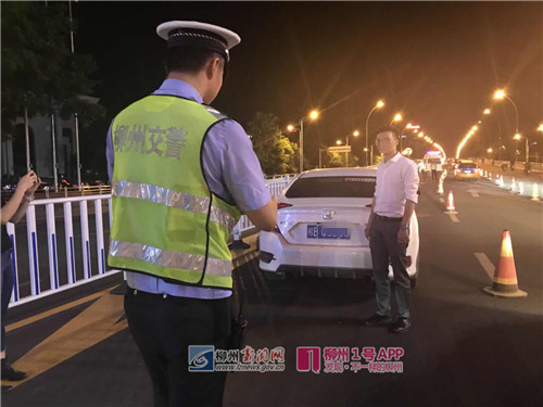 微信图片_20180515223349_副本.jpg 微信图片_20180515223349_副本.jpg