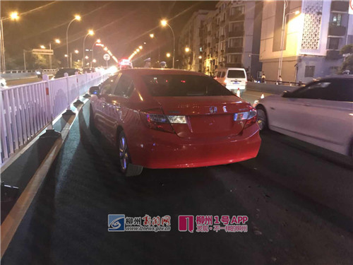 微信图片_201805152244071_副本.jpg