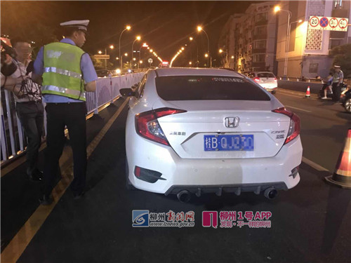 微信图片_201805152233492_副本1_副本.jpg 微信图片_201805152233492_副本1_副本.jpg