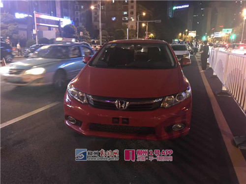 微信图片_20180515224407_副本.jpg 微信图片_20180515224407_副本.jpg