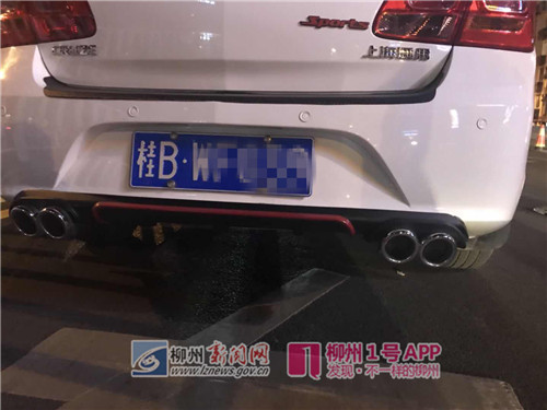 微信图片_20180515232050.jpg 微信图片_20180515232050.jpg