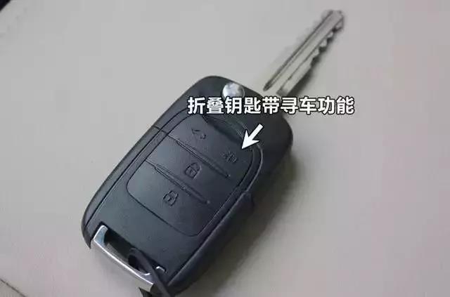 微信图片_20180516074822.jpg 微信图片_20180516074822.jpg