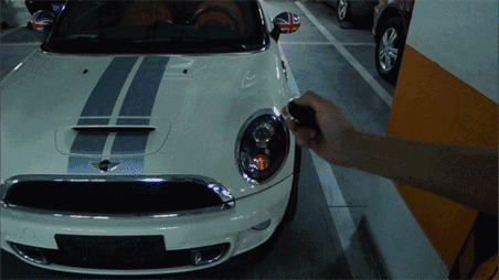微信图片_20180516074832.gif 微信图片_20180516074832.gif