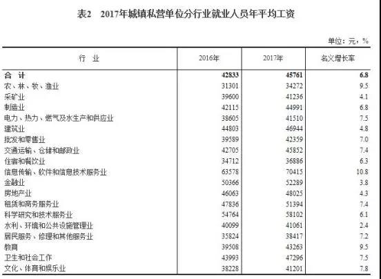微信图片_20180516075650.jpg 微信图片_20180516075650.jpg