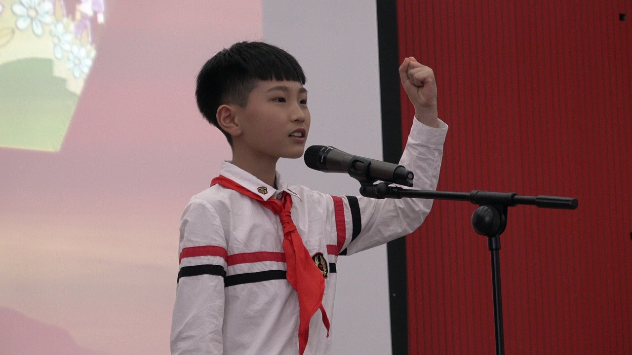 C0165T01.JPG