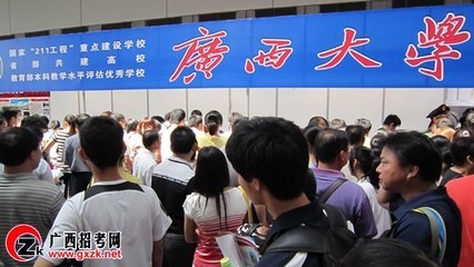 t01cdcd8639632c6269.jpg t01cdcd8639632c6269.jpg