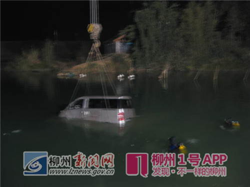微信图片_20180516173629.jpg 微信图片_20180516173629.jpg