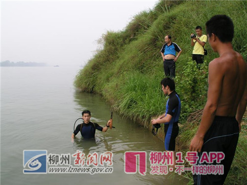 微信图片_20180516173624.jpg 微信图片_20180516173624.jpg