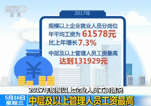 微信图片_20180517084329.png 微信图片_20180517084329.png