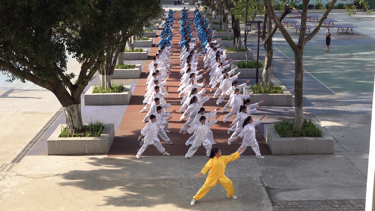 C0108T01.JPG