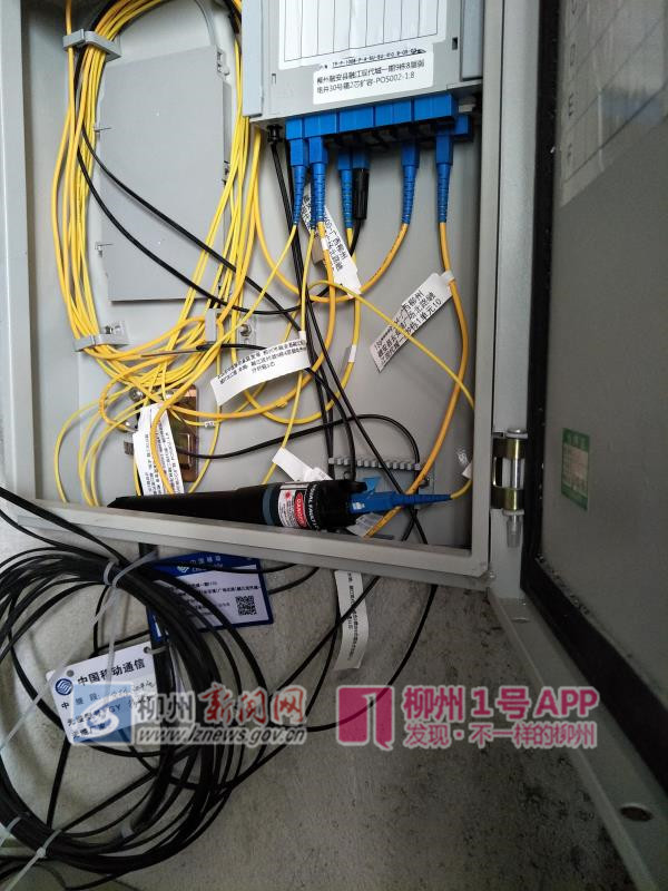 微信图片_20180517134558.jpg