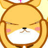 微信图片_20180517140139.gif 微信图片_20180517140139.gif