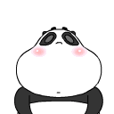 微信图片_20180517140143.gif