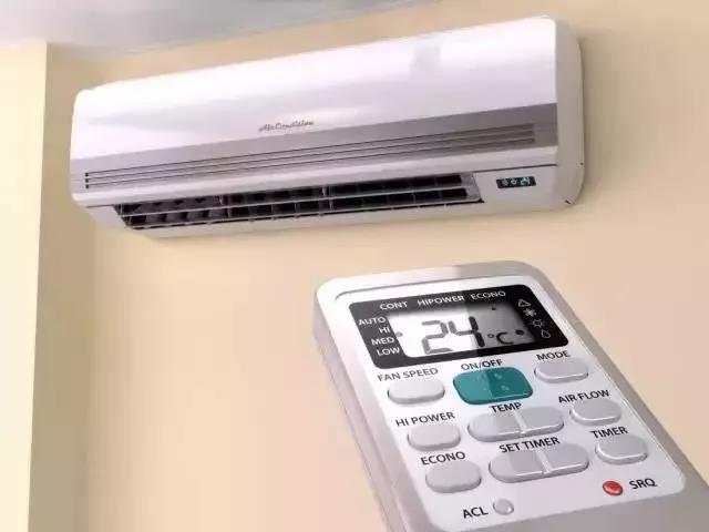一家三口丢命，只因开空调忘了这件事，夏天来了要注意！
