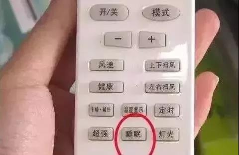 微信图片_20180517140150.jpg 微信图片_20180517140150.jpg