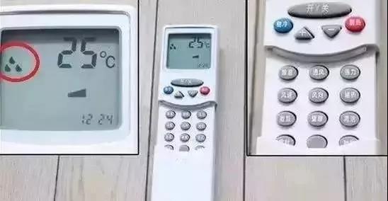 微信图片_20180517140153.jpg 微信图片_20180517140153.jpg