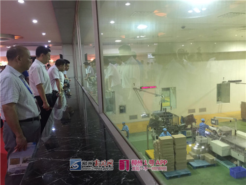 微信图片_201805171925332.jpg