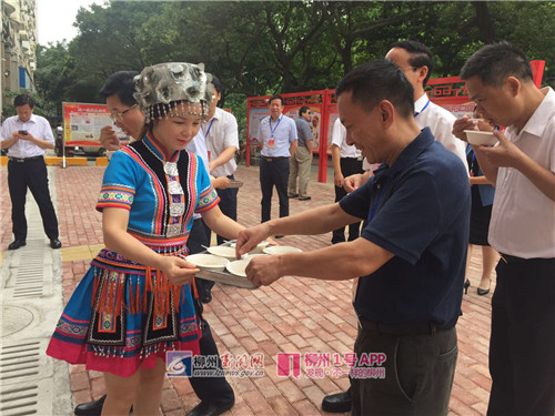 微信图片_20180517192805.jpg