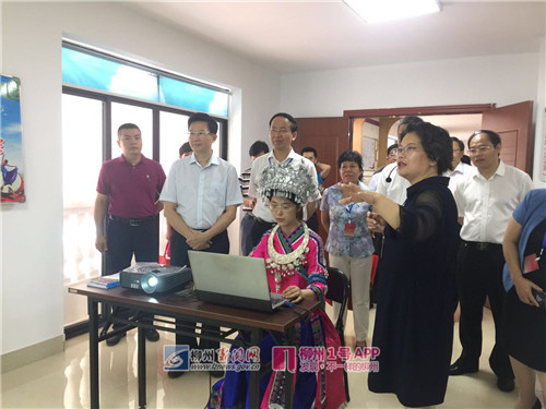 微信图片_201805171928051.jpg