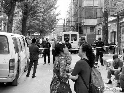 微信图片_20180517194036.jpg 微信图片_20180517194036.jpg