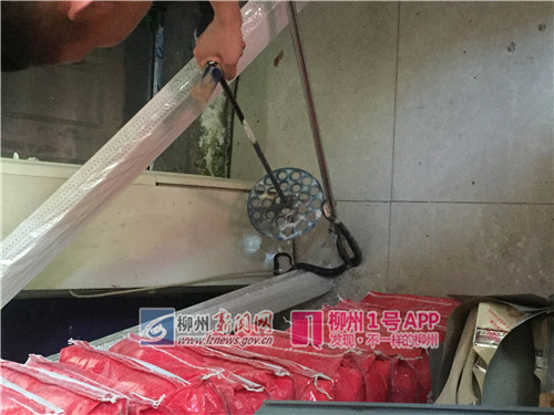 微信图片_201805172058181.jpg 微信图片_201805172058181.jpg