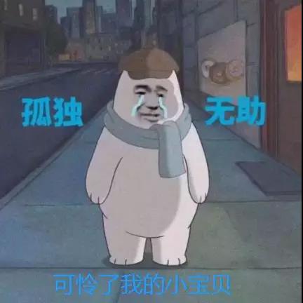 微信图片_20180517215158.jpg
