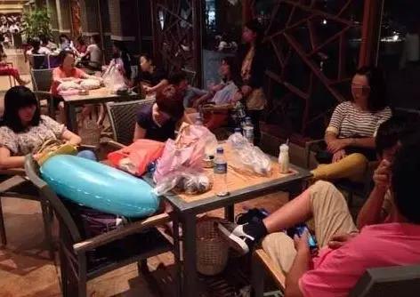 微信图片_20180517215205.jpg