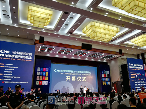 微信图片_20180518091801_副本.jpg 微信图片_20180518091801_副本.jpg