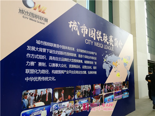 微信图片_20180518092211.jpg 微信图片_20180518092211.jpg