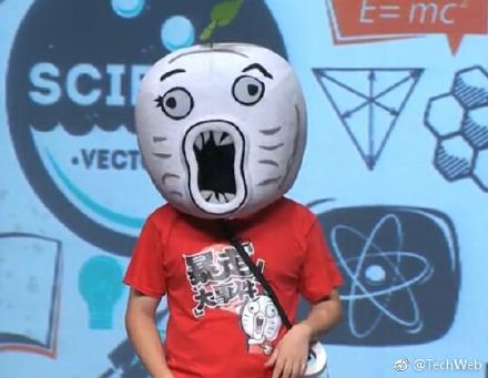 因戏谑英烈，“暴走漫画”多个账号被关闭，相关产品全线下架