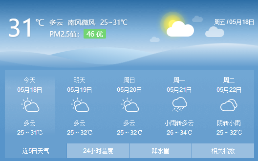 未命名1526633739.png 未命名1526633739.png