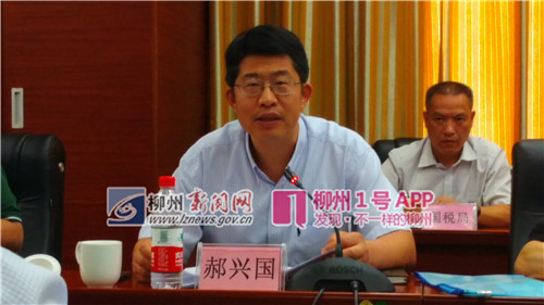 微信图片_20180518170234.jpg 微信图片_20180518170234.jpg