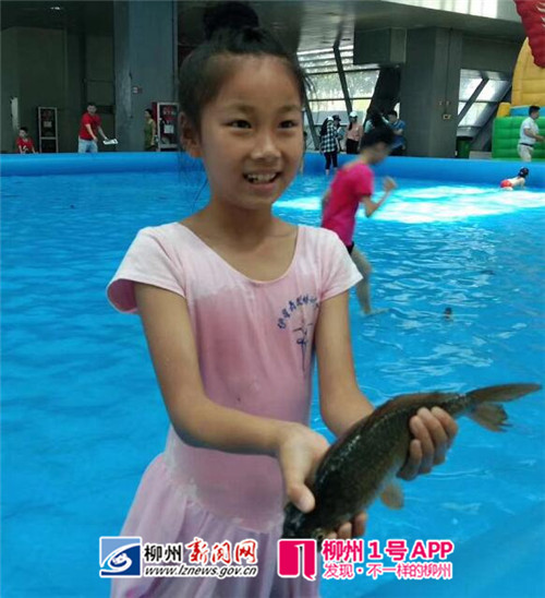 QQ截图20180519121919.jpg