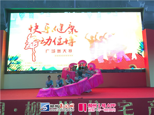 微信图片_20180519121830.jpg