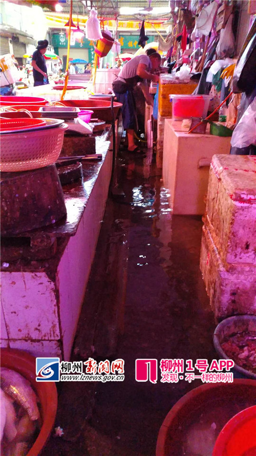 微信图片_20180519140645.jpg