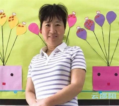 微信图片_20180519144244.jpg 微信图片_20180519144244.jpg