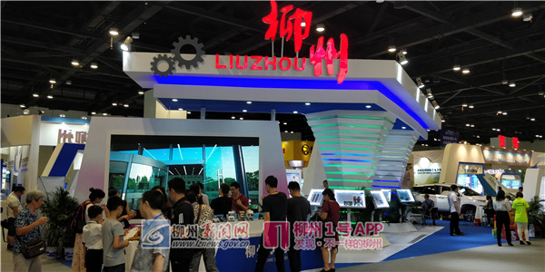 微信图片_20180519182324.jpg 微信图片_20180519182324.jpg