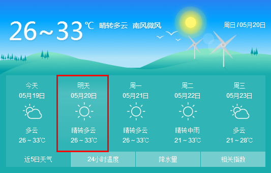 微信截图_20180519194001.png 微信截图_20180519194001.png