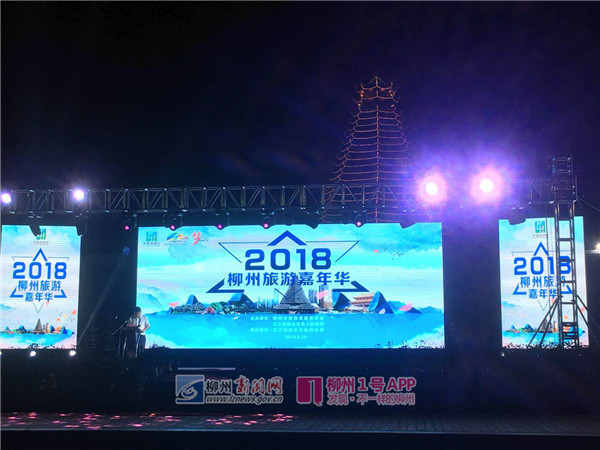 微信图片_20180519211107.jpg 微信图片_20180519211107.jpg