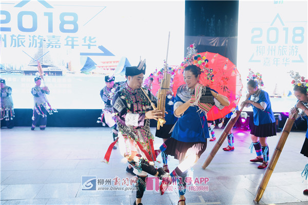微信图片_20180519212619.jpg 微信图片_20180519212619.jpg
