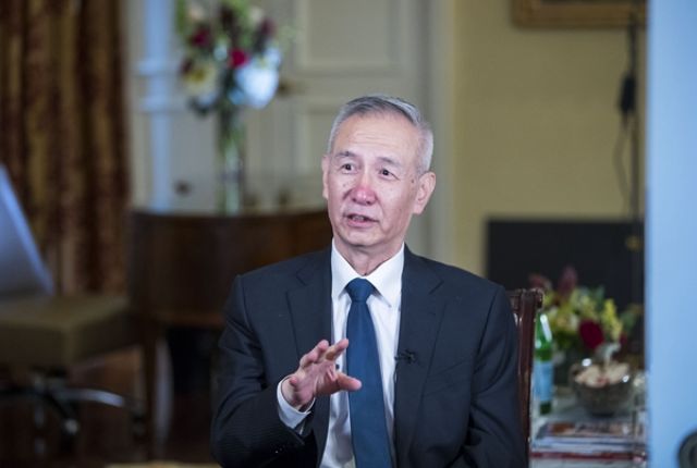 微信图片_20180520090343.jpg