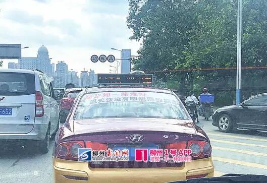 QQ截图20180520131924.jpg