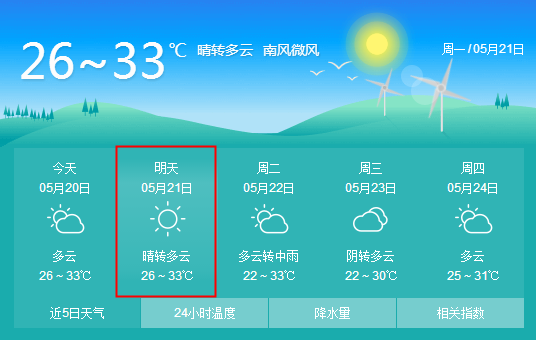 微信截图_20180520195500.png 微信截图_20180520195500.png