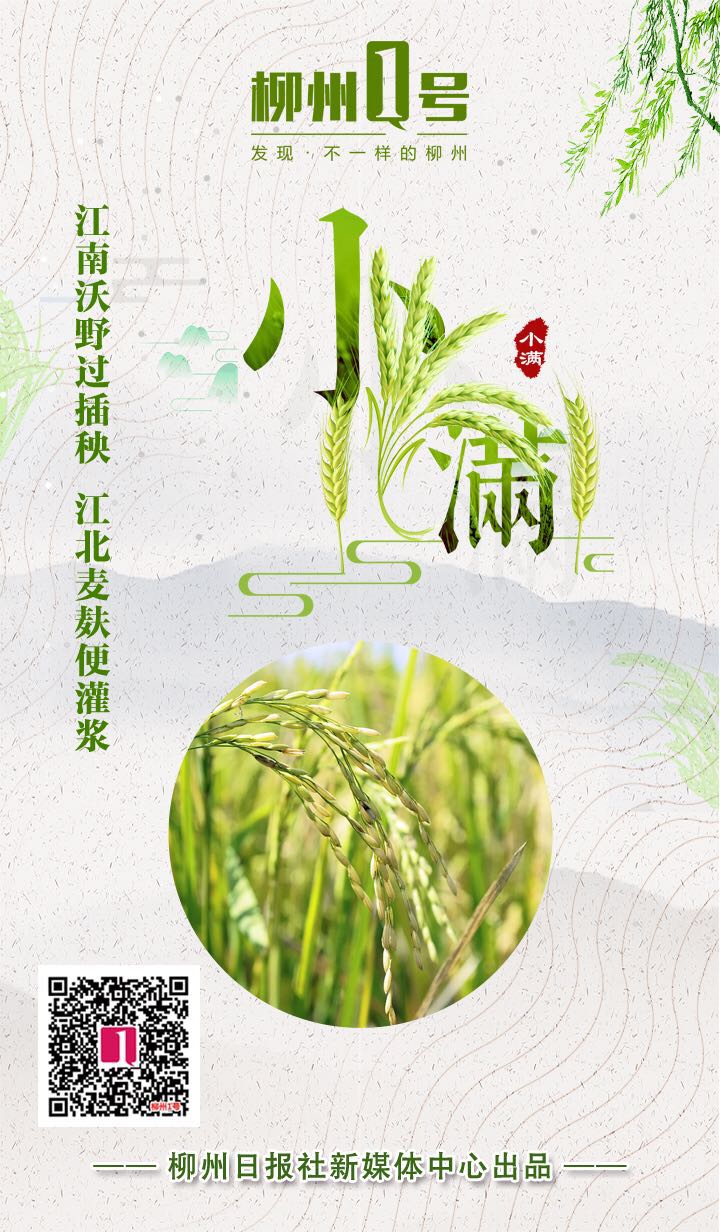 微信图片_20180521073946.jpg