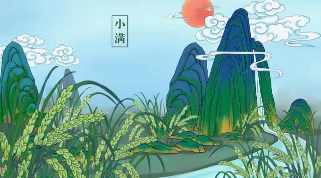 微信图片_20180521074105.jpg