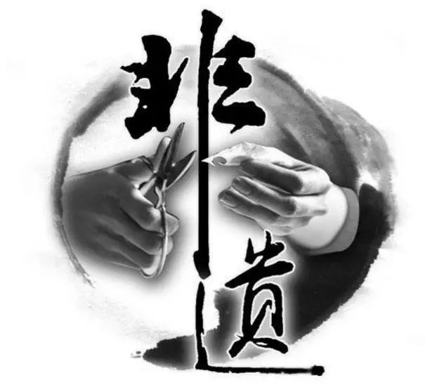 bfd139924fb54ff796d98c13ee0b4ff4.jpeg bfd139924fb54ff796d98c13ee0b4ff4.jpeg
