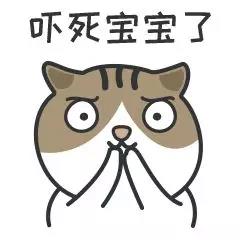 微信图片_20180521132242.jpg